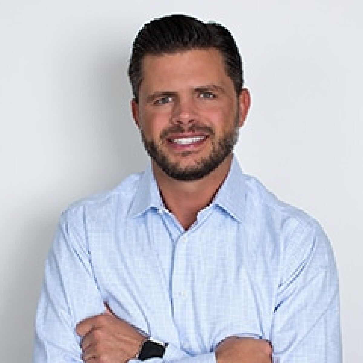 PAUL IDZIAK JOINS BLADE MAINTENANCE SPECIALIST GEV WIND POWER AS US CHIEF EXECUTIVE OFFICER image