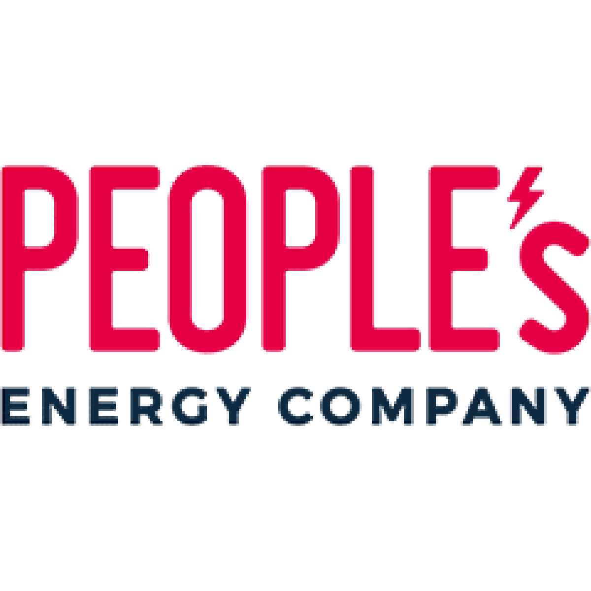 Couple hoping to eradicate fuel poverty create 100 new energy jobs in Selkirk after OVO closes office there image