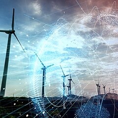 Vindenergi Danmark and Mita-Teknik enter strategic cooperation image