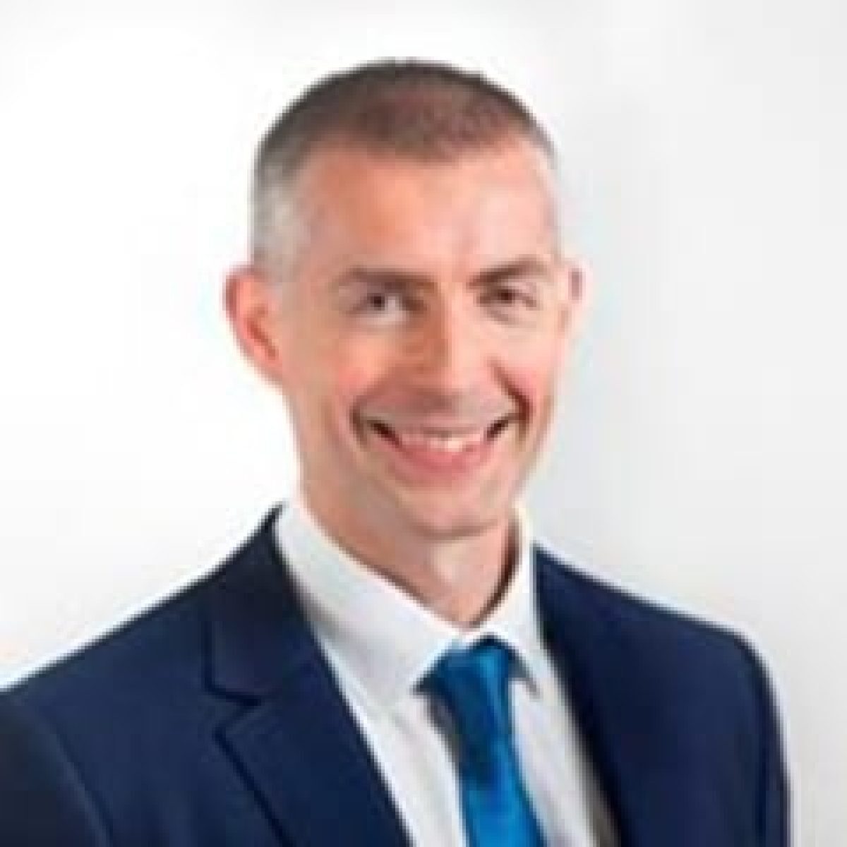 Senvion chief joins ZX Lidars to spearhead turbine Lidar tech image