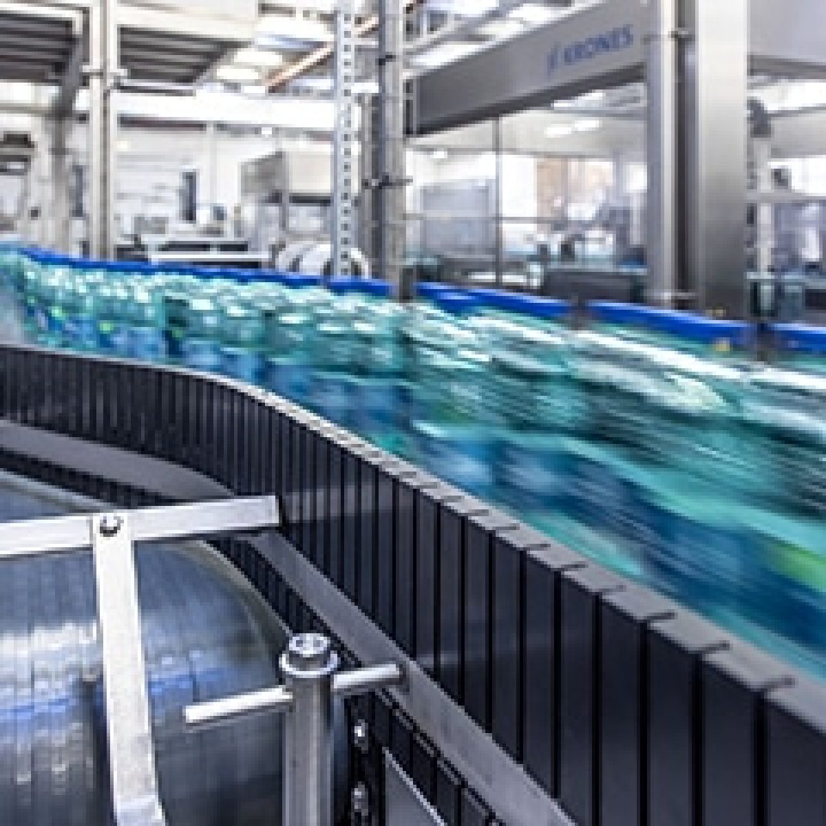 Siemens: UK manufacturers must step-up energy resilience planning to meet the challenges of tomorrow image