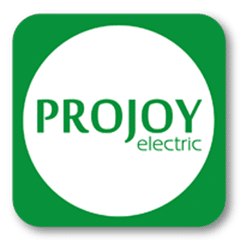 PROJOY`S Firefighter safety switch-Effectively ensures the safety for your Photovoltaic system image