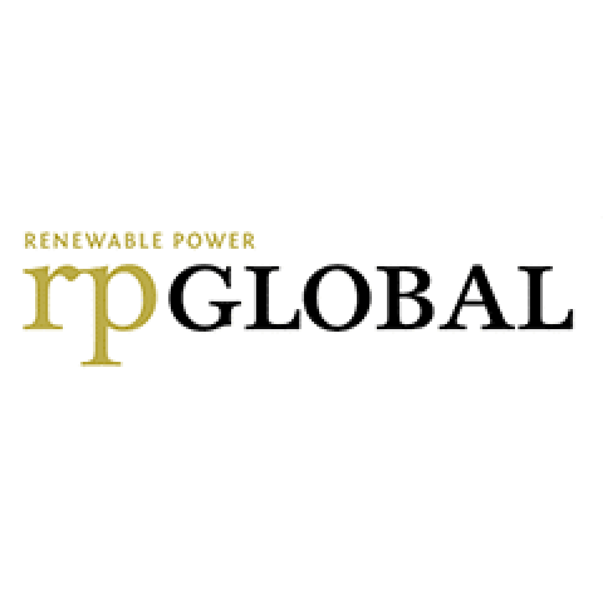 RP Global to develop a 1GW solar PV and wind project pipeline in Poland image