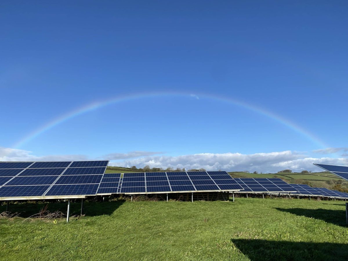 Renewables done right image