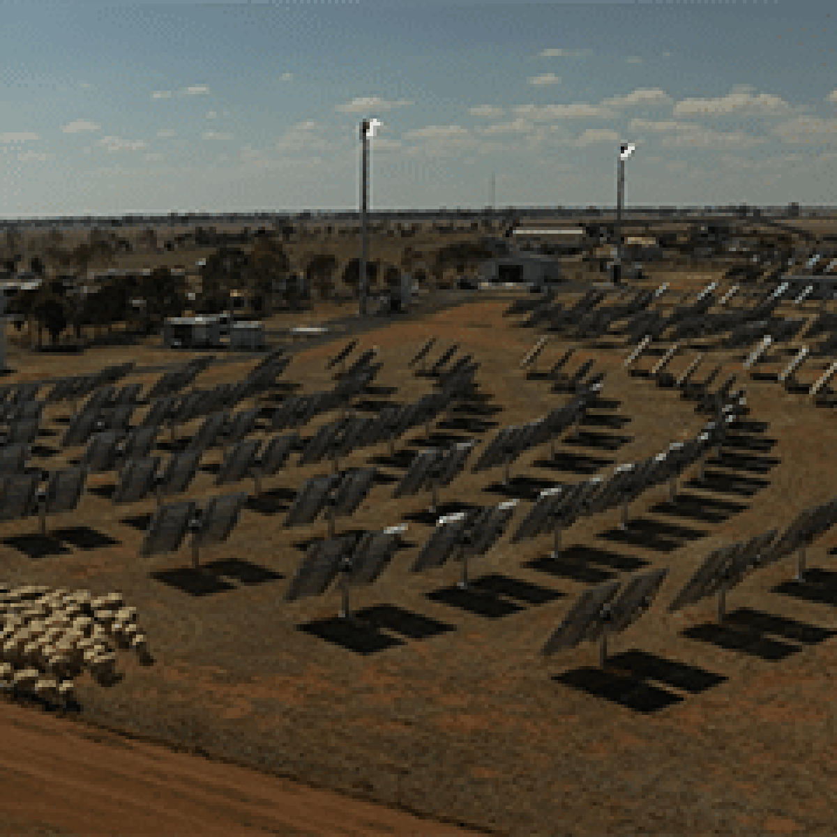 Photon Energy Invests in RayGen Resources image
