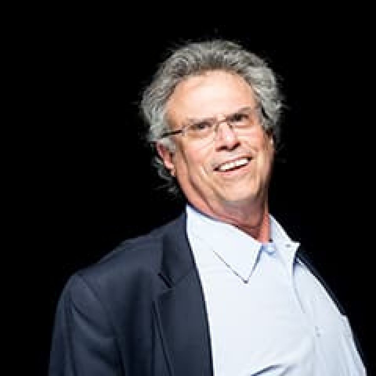 Ron Nierenberg, one of the wind industry's foremost analytical meteorologists, joins ArcVera Renewables image