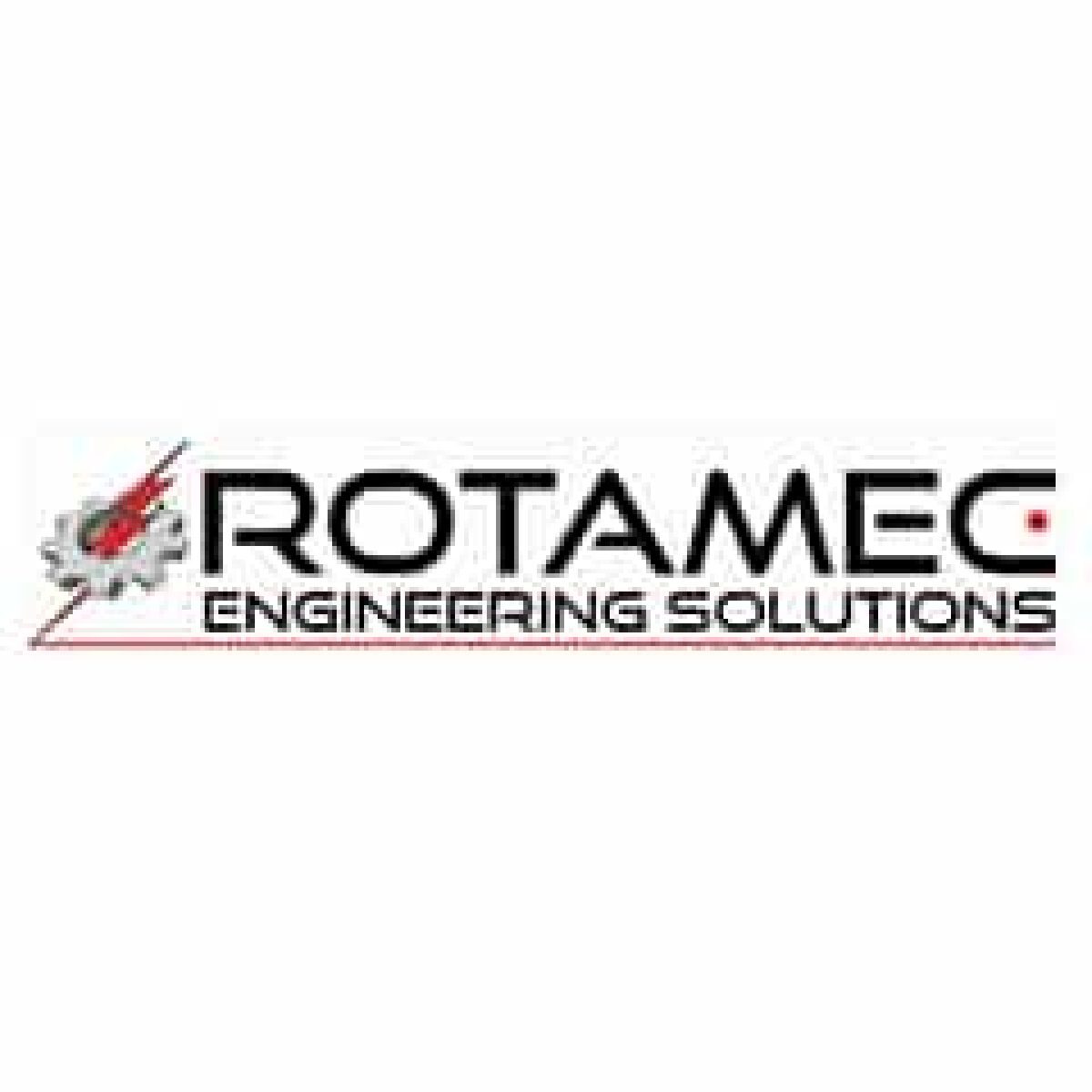 Rotamec partners with Response Engineering for dynamic combined service image