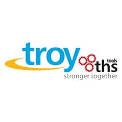 Rotamec becomes one-stop-shop for engineering supplies by joining Troy group image