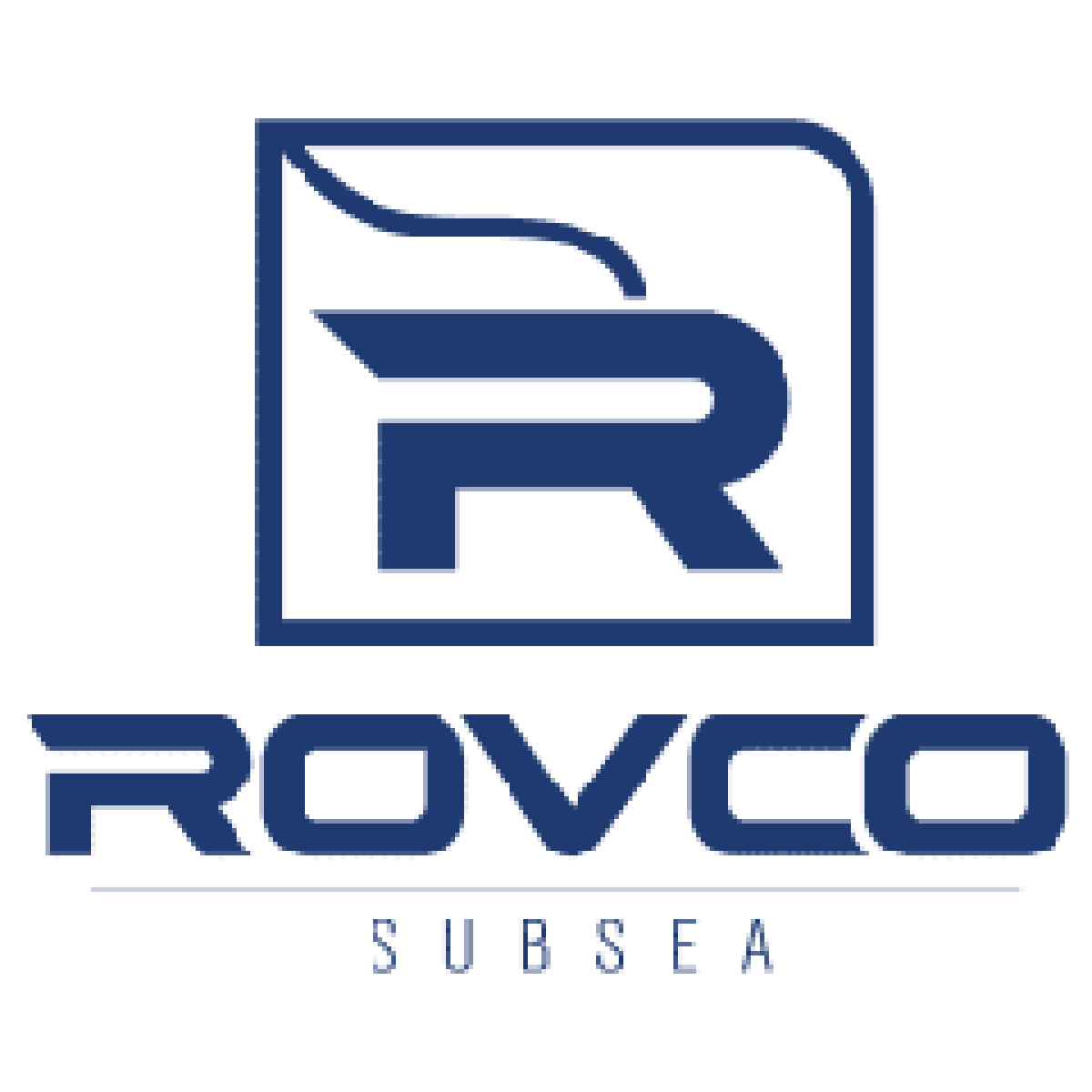 Rovco Builds New Senior Executive Team image