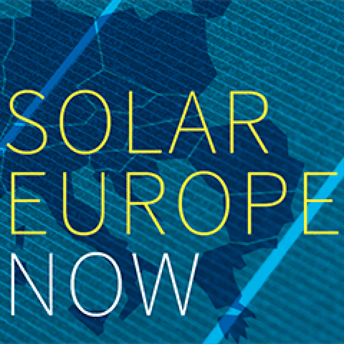 The European Solar Value Chain Raises Concerns over Lack of Positive Signals for the Industry in the Green Deal image