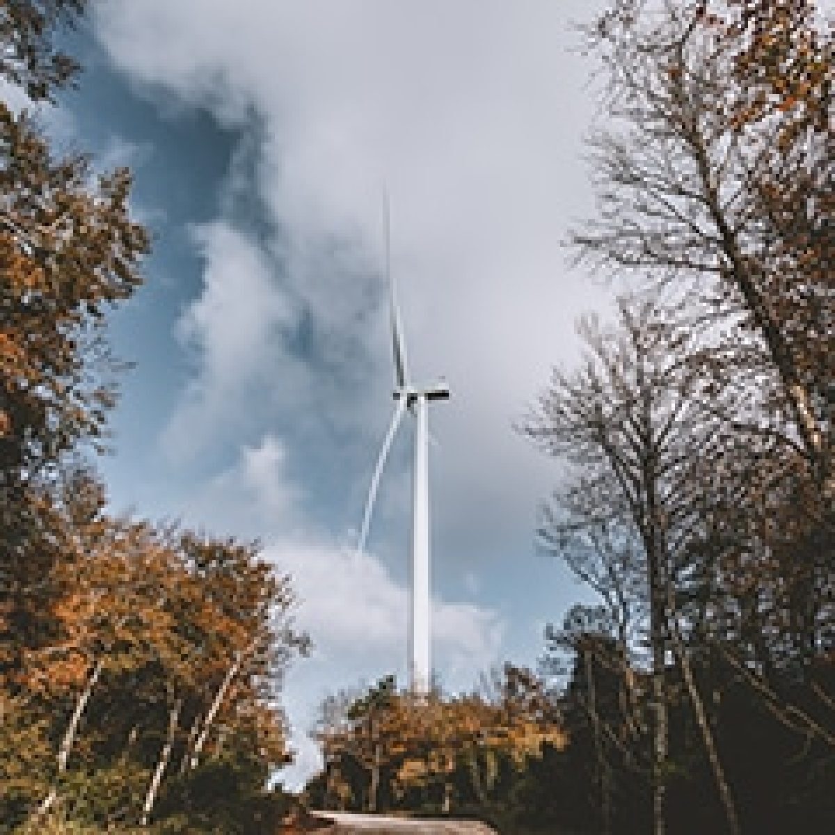 Siemens Gamesa signs a 150 MW contract in Spain with Elawan Energy for one of the largest wind farm clusters in the country image