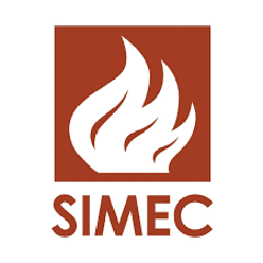 SAE success at Scottish Green Energy Awards image