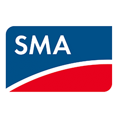 SMA America announces equipment partnership with GRID Alternatives image
