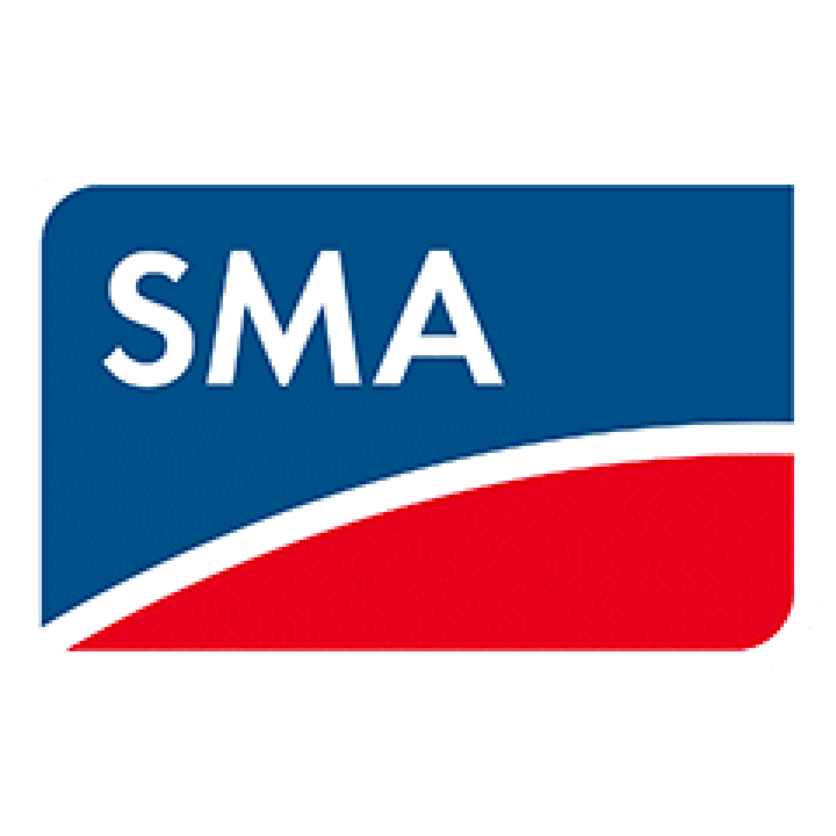 SMA celebrates 1 GW of Sunny Central Storage Solutions Sold in North America image