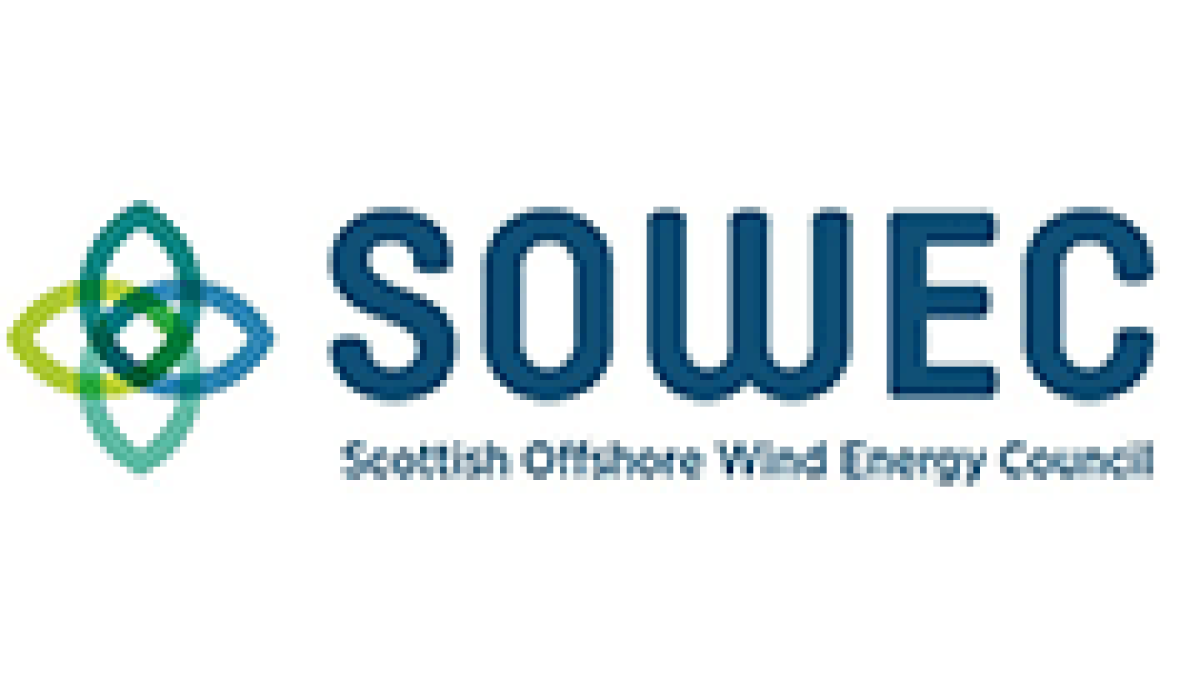New Scottish Government / industry report: Scottish Floating Offshore Wind Port Cluster could deliver £1.5bn boost image