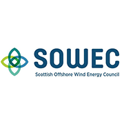 New study to pave way for SME offshore wind work image