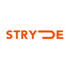 STRYDE AND REALTIMESEISMIC UNLOCK HIGH QUALITY, AFFORDABLE 3D SEISMIC ACQUISITION FOR GEOTHERMAL MARKET image