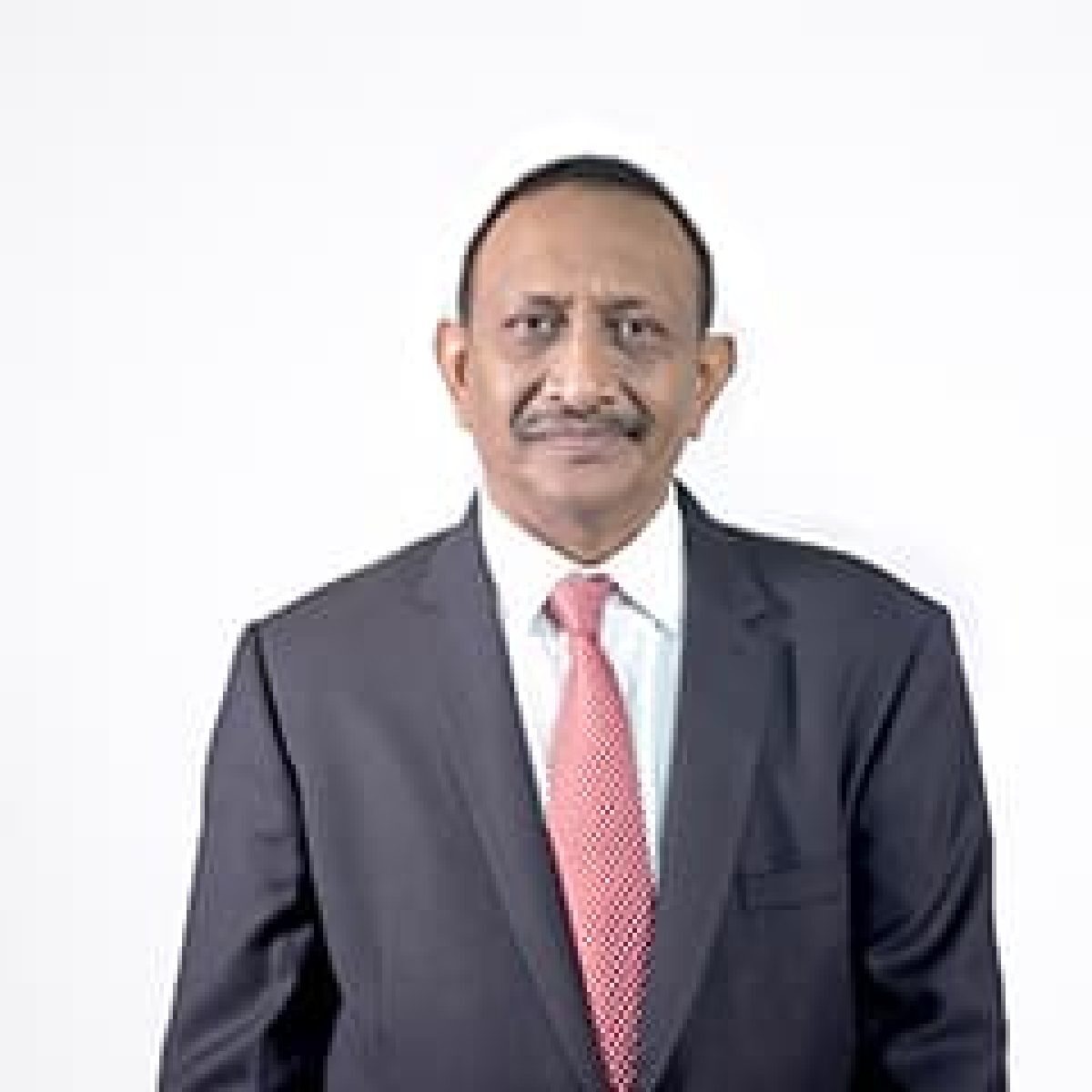 Vikram Solar appoints Renewable Energy veteran Mr Saibaba Vutukuri as new CEO image