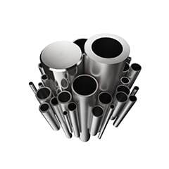 Extend your possibilities with Sanicro® 825 image