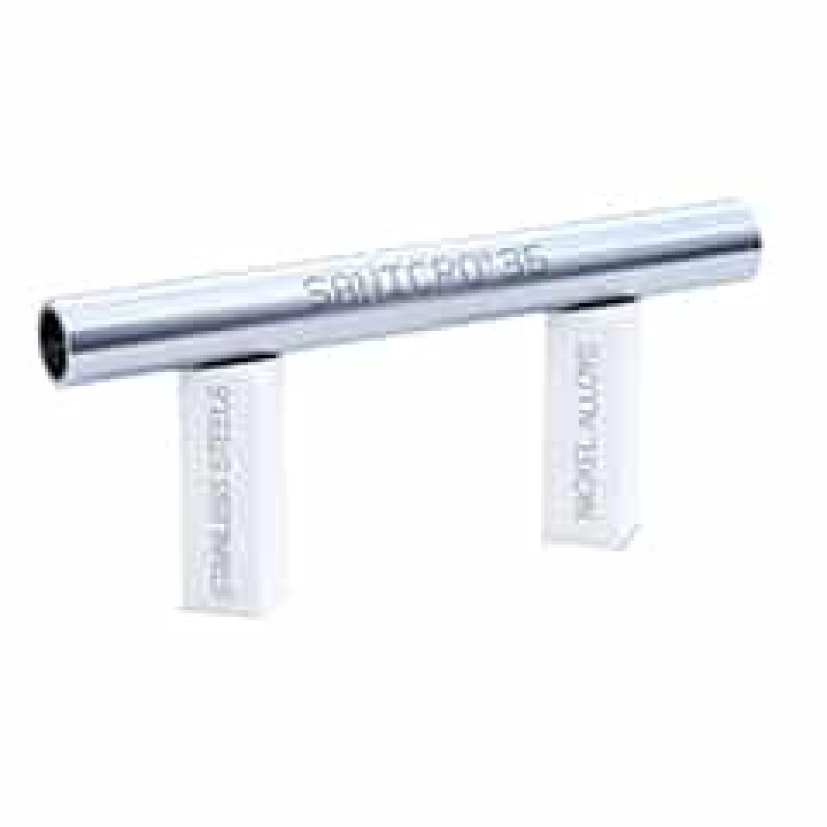 Sandvik Launches Sanicro® 35 Super-Austenitic Grade image