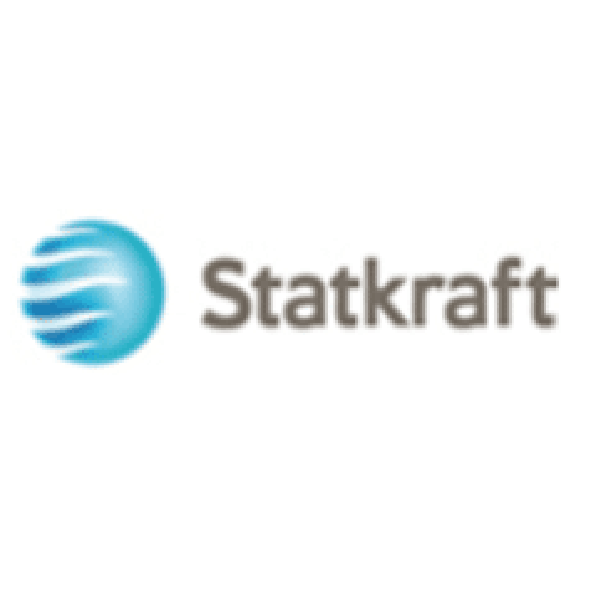 Statkraft's virtual power plant participates in UK's balancing mechanism image