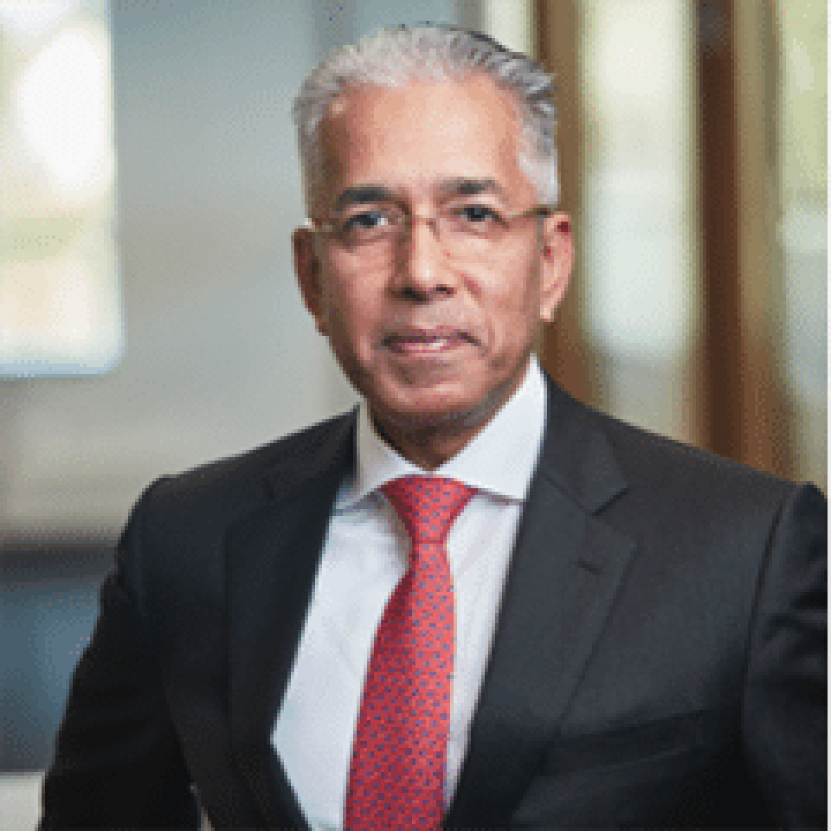 Alfa Laval commits to achieving zero-emission vessels as a member of the Getting to Zero Coalition image