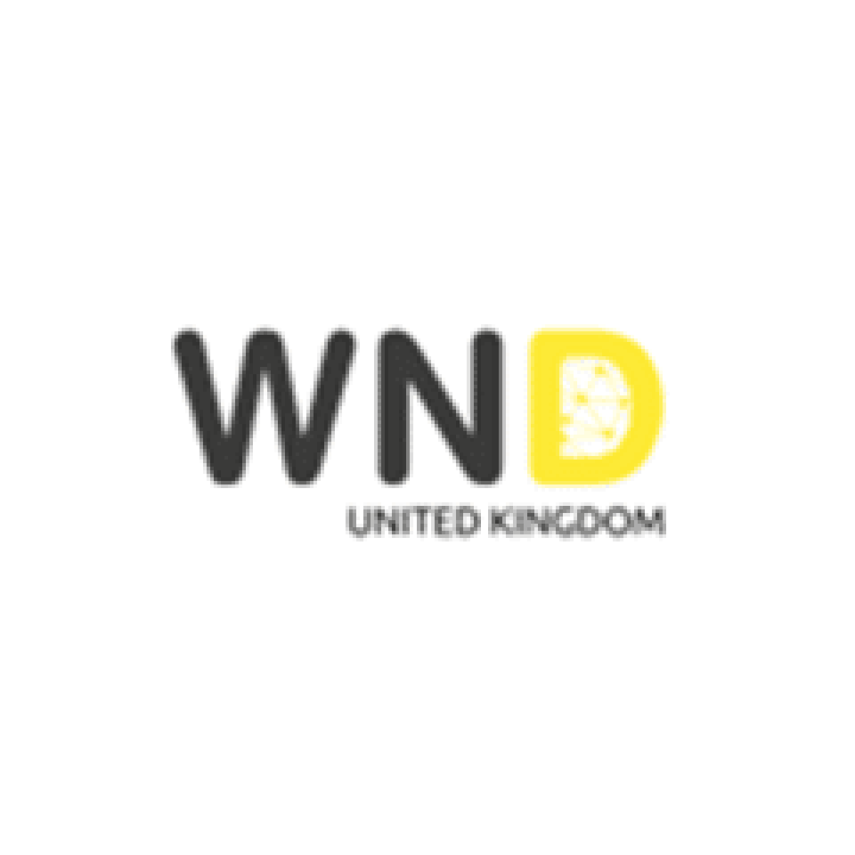 Sigfox operator WND UK exceeds 90% coverage for secure sensor data network image