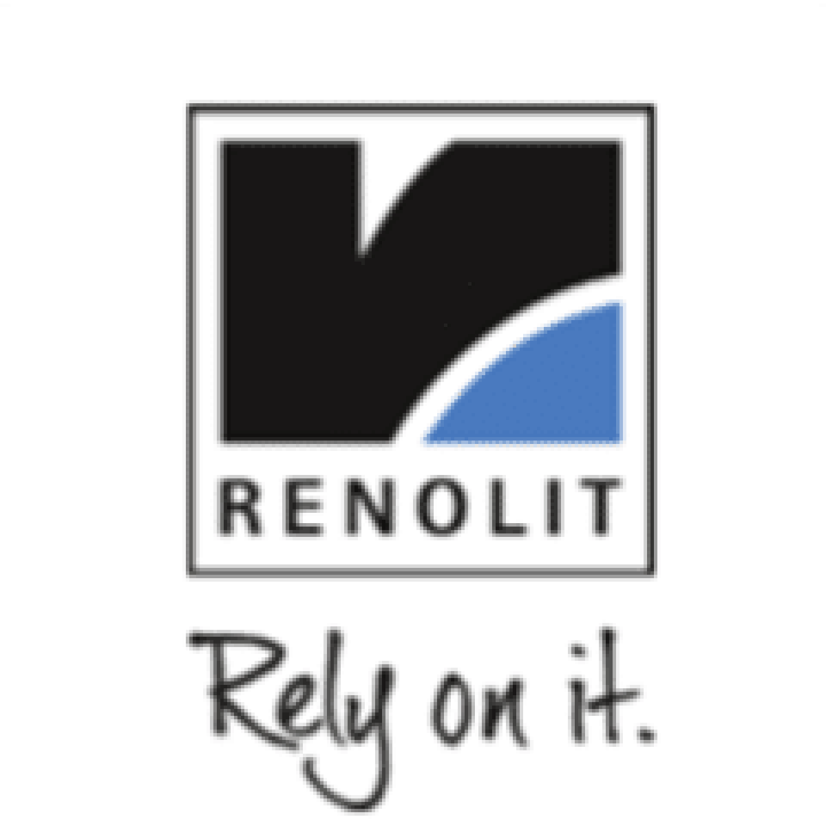 Moving On - RENOLIT and WP Energy sign a cooperation agreement on the exclusive marketing of innovative film solutions in the wind energy sector image