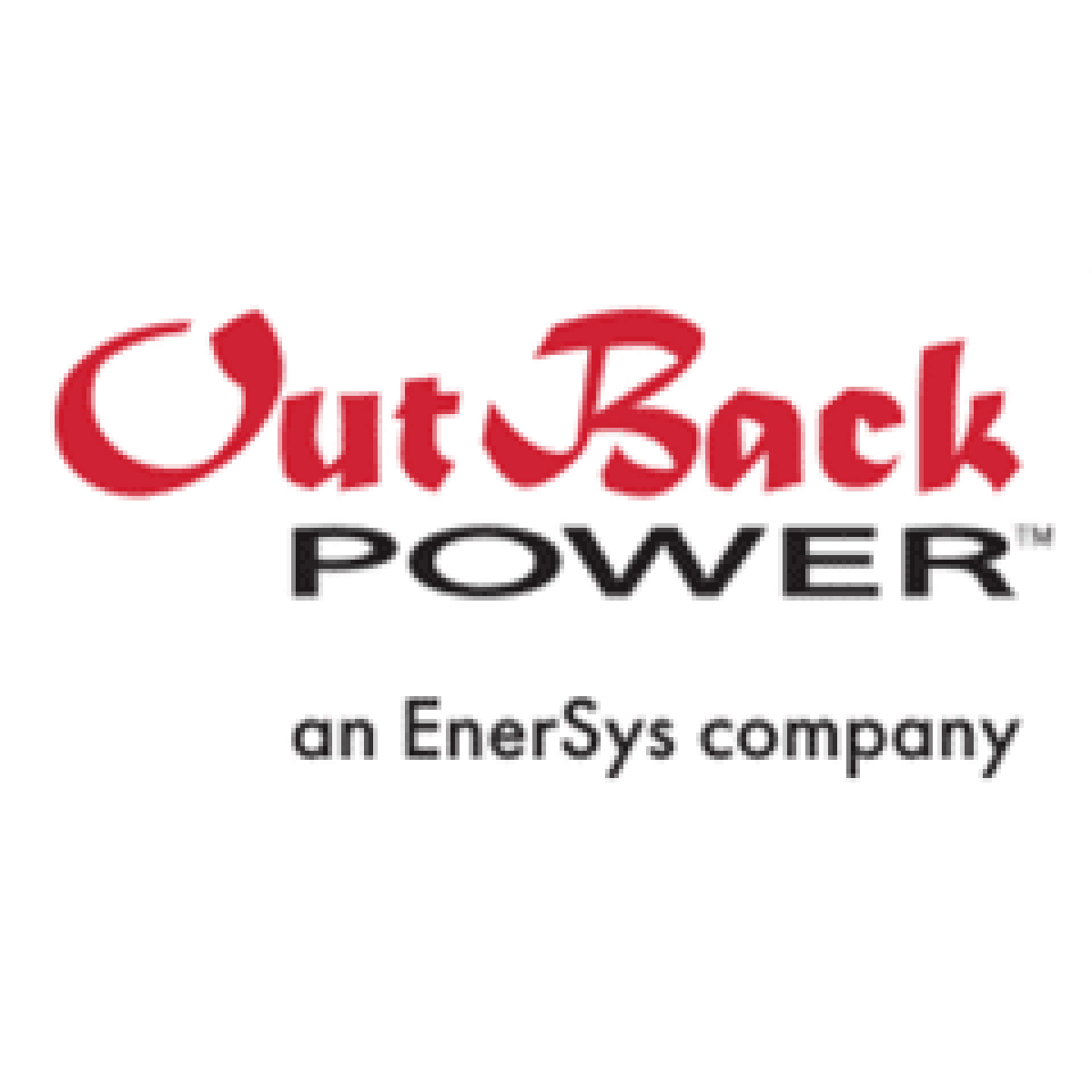 OutBack Power Announces Rapid Shutdown Solution with Tigo for Solar Charge Controllers image