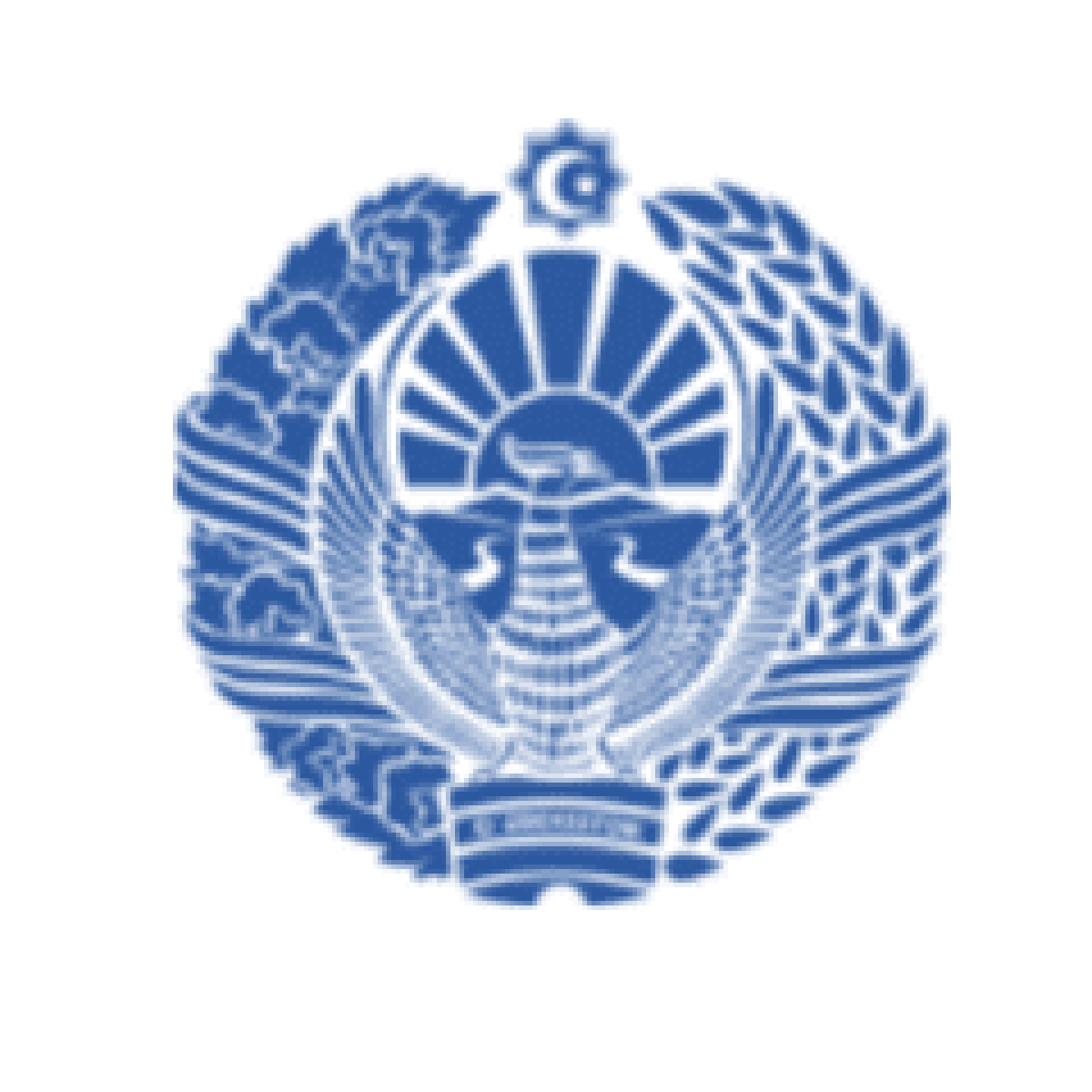 Tender launched for 100 MW wind power plant: Uzbekistan is on the way towards 1 GW wind power goal image