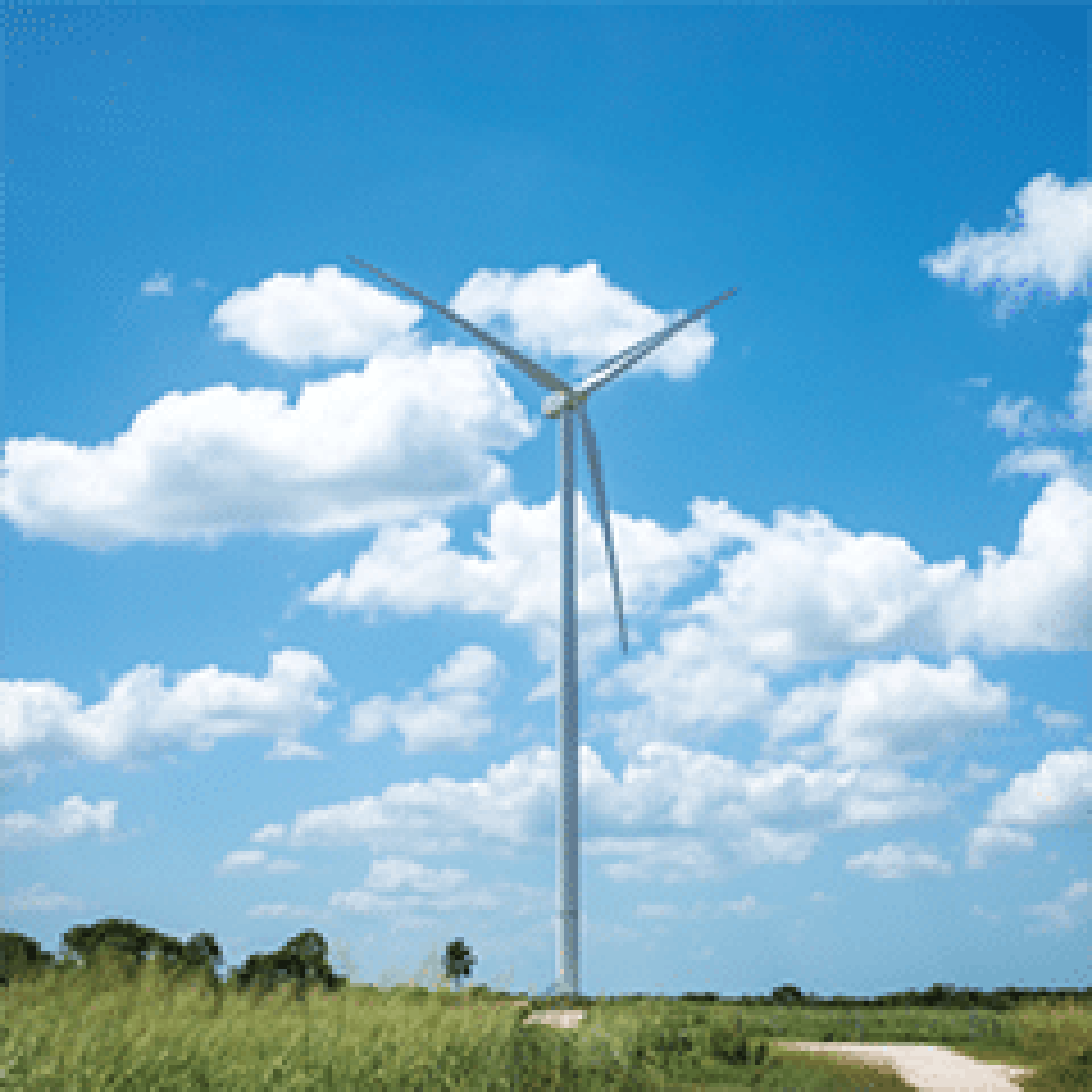 Siemens Gamesa secures 184 MW at latest auction round in Poland to continue winning streak in country image
