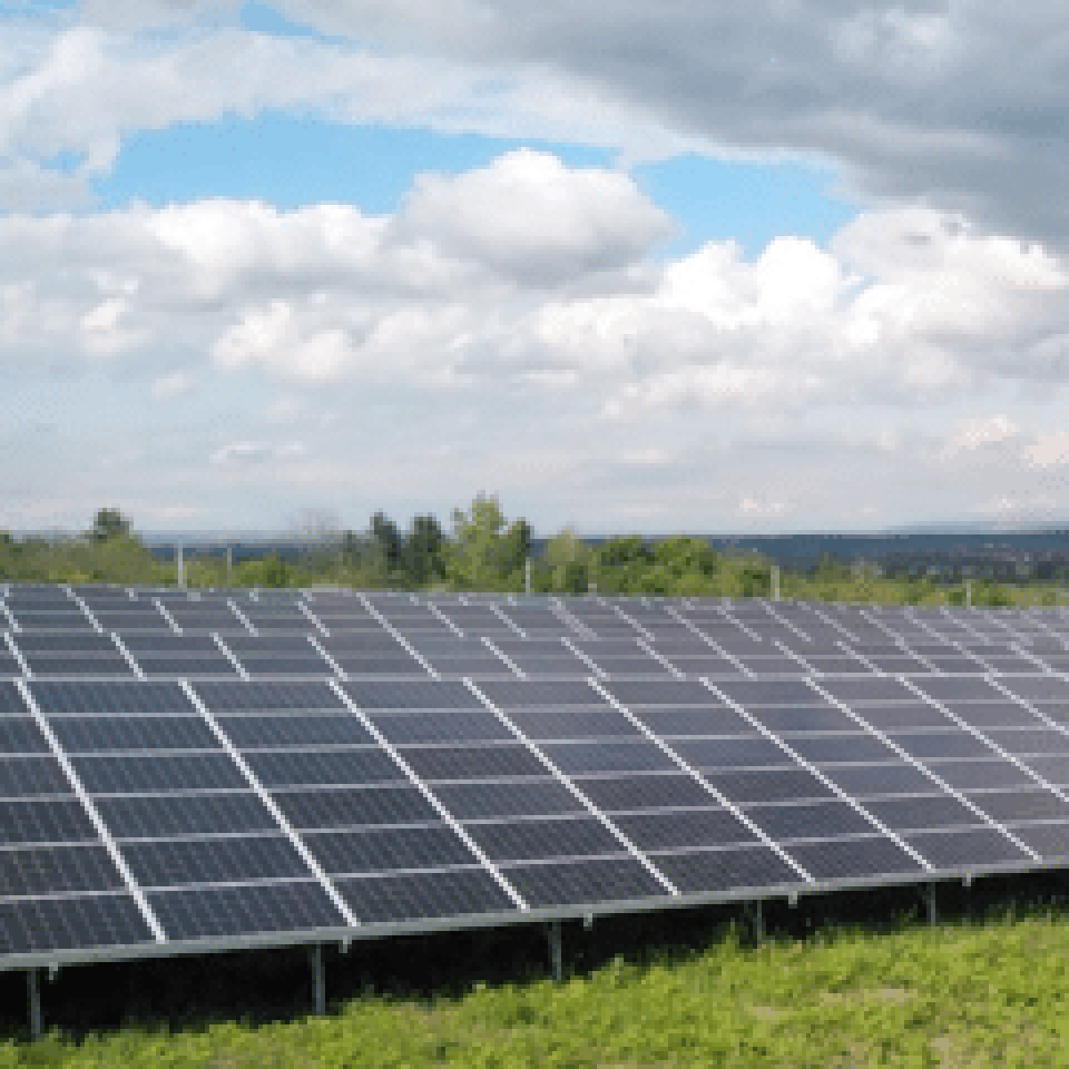 Photon Energy Passes 60 MWp Mark for Proprietary PV Portfolio image