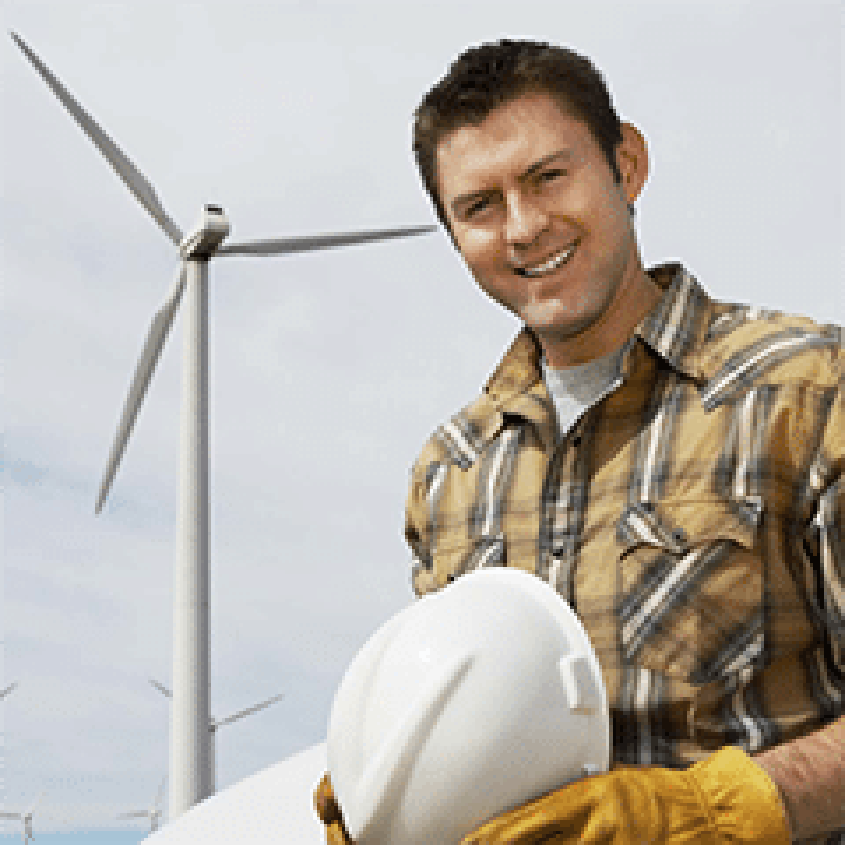 Retrofitting solutions to improve health & safety and maximize returns image