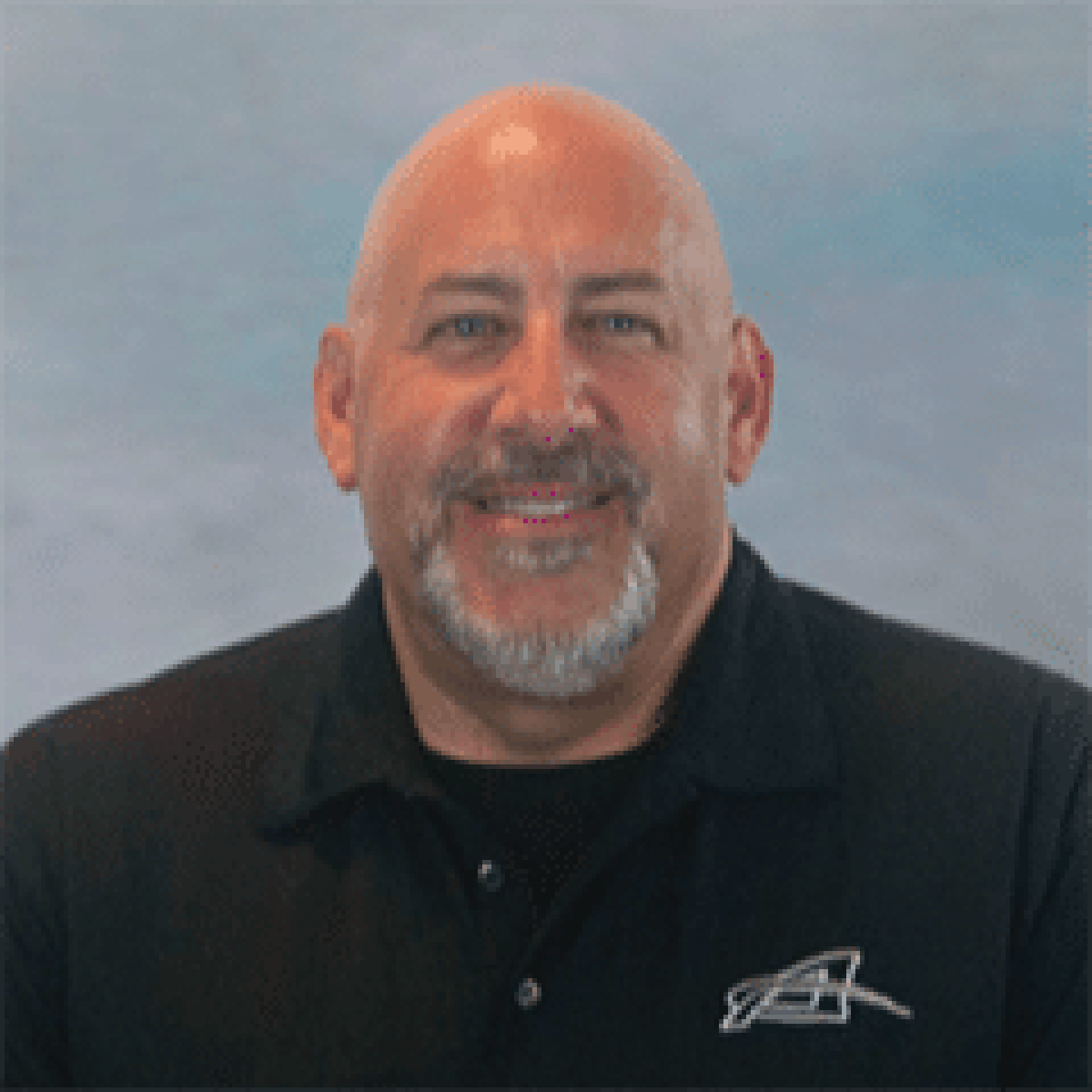 Safety is vital in critical bolting image