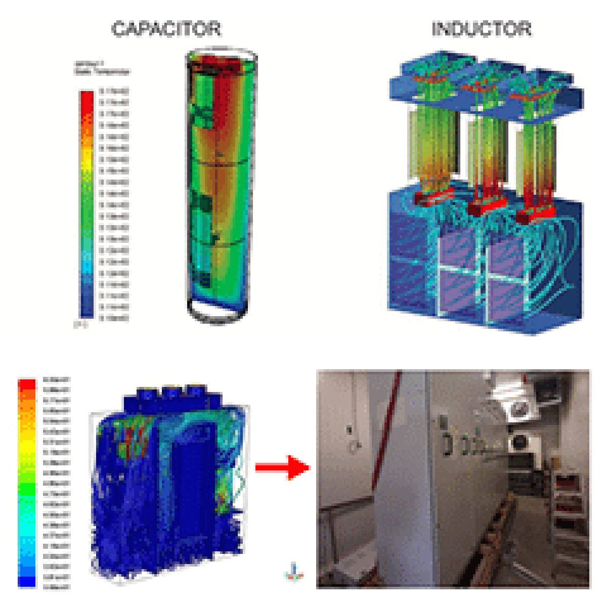 New-generation DFIG power converters for 6-8 MW wind turbine image
