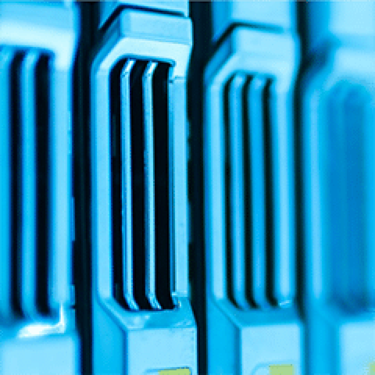 How cloud-computing is unlocking accurate wake modelling image