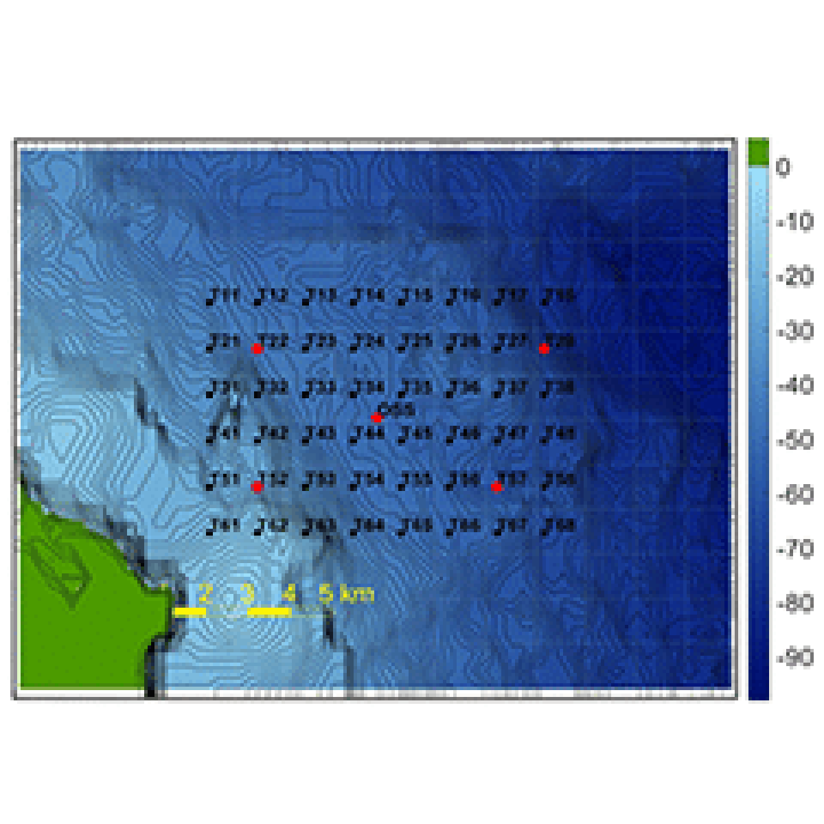 From knowledge transfer to crew transfer: saving millions in offshore wind image