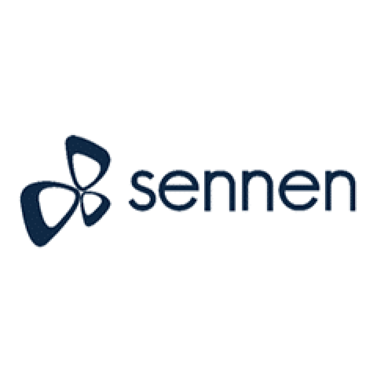 Bristol-based firm Sennen wins major new client image