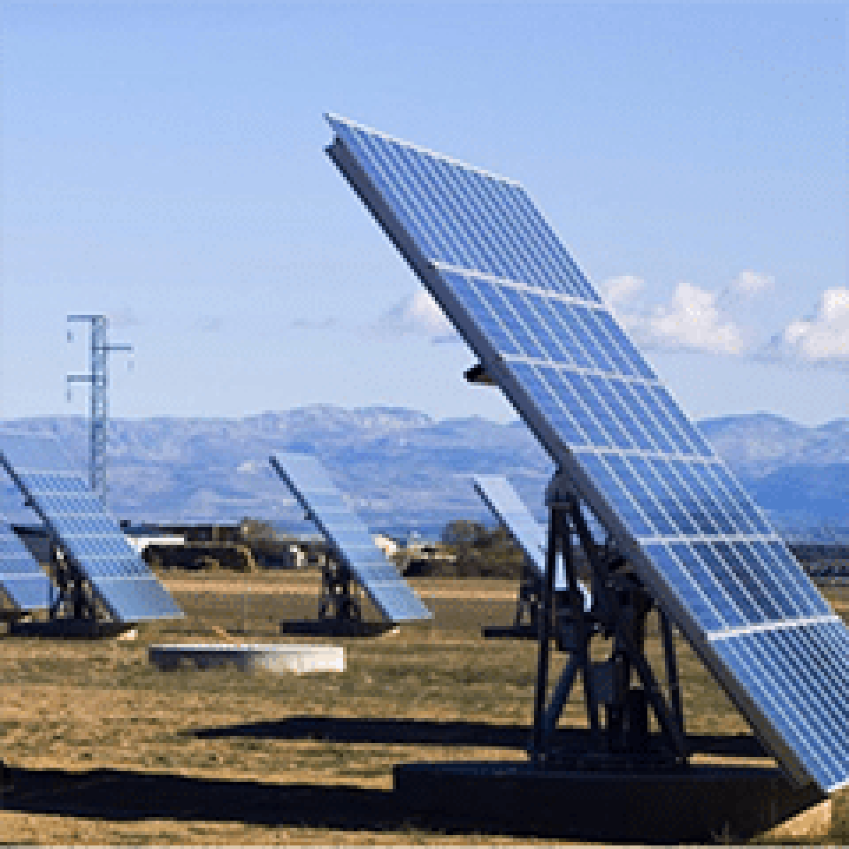 Are we about to experience a DC boom with the growth of solar plus storage? image