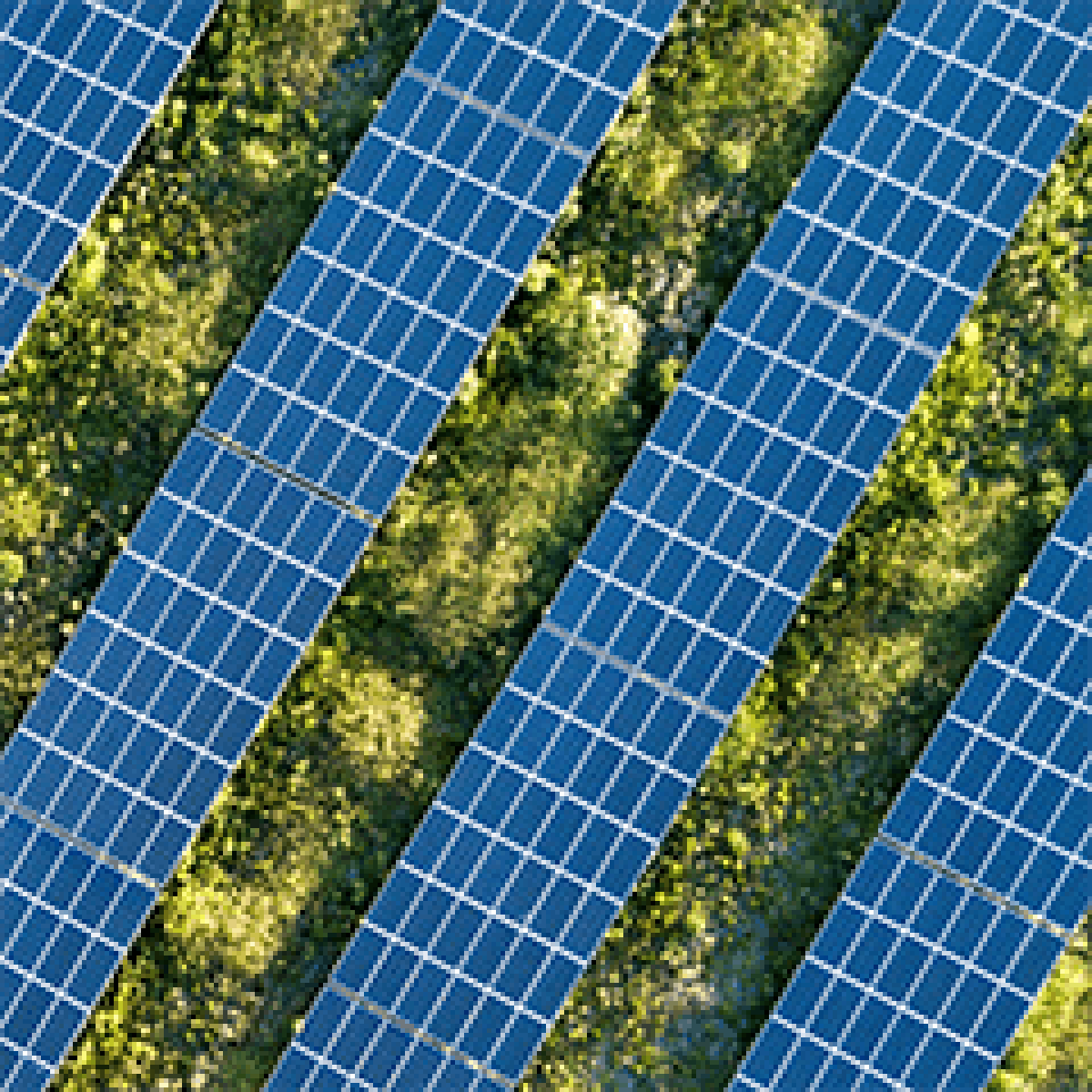 The have-it-all synergy between monitoring & aerial data for solar PV image