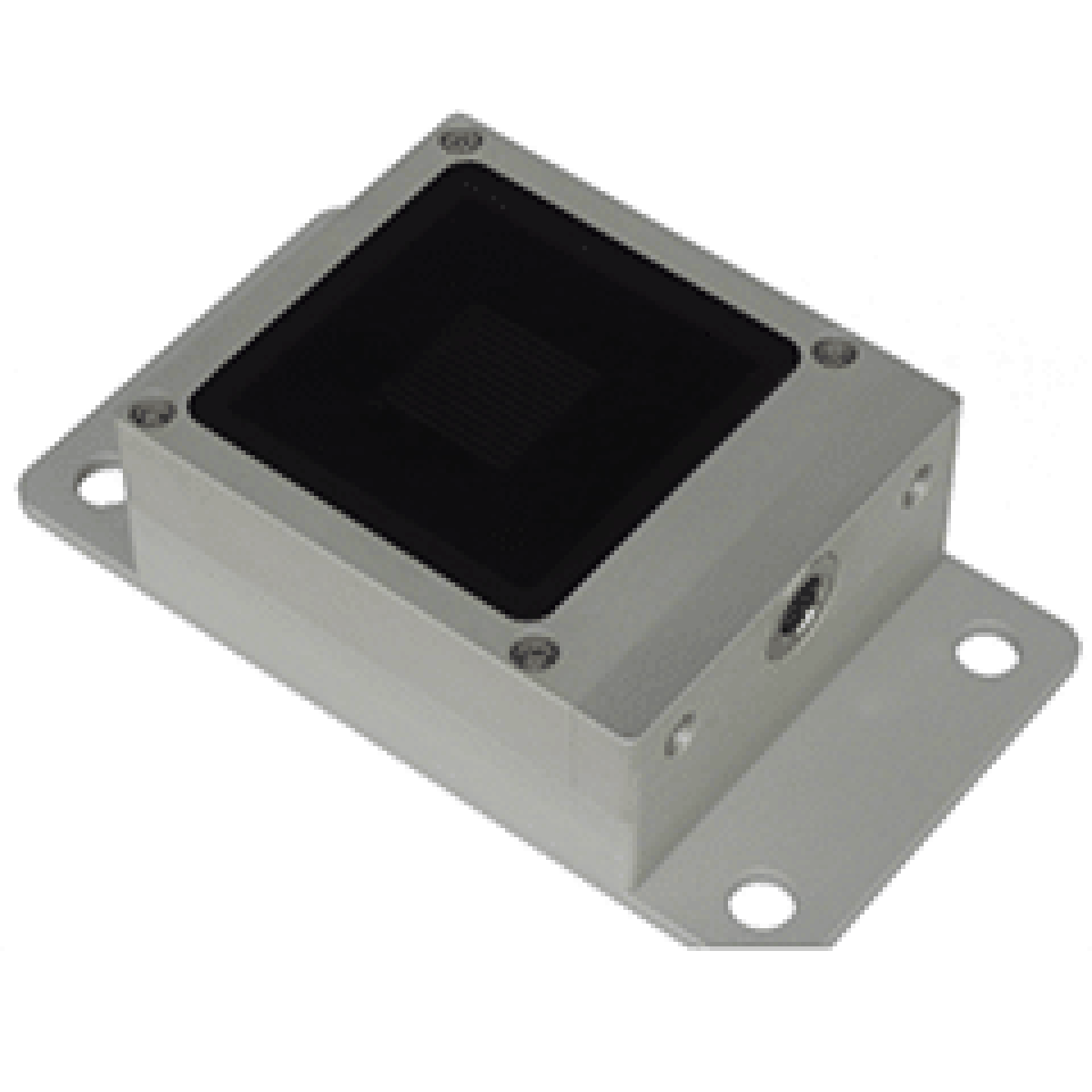New sensors for monitoring photovoltaic plants image