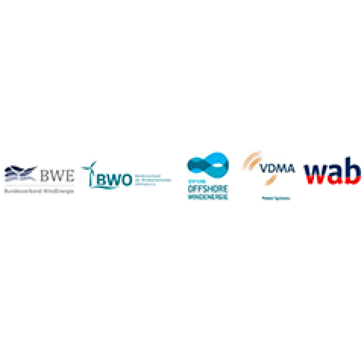 Despite expansion gap - offshore wind energy industry in Germany with positive prospects image