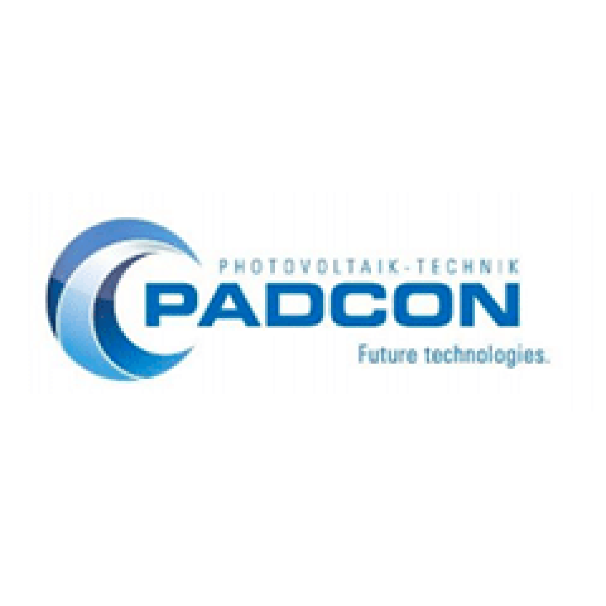 PADCON AND ABOVE ARE ENTERING INTO A GLOBAL STRATEGIC PARTNERSHIP TO PROTECT PV SYSTEMS FROM PID image