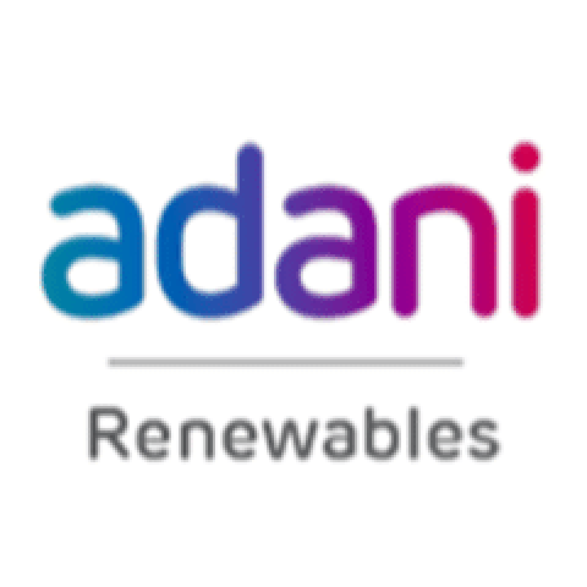 Mercom Group ranks Adani as #1 solar power developer in the world image