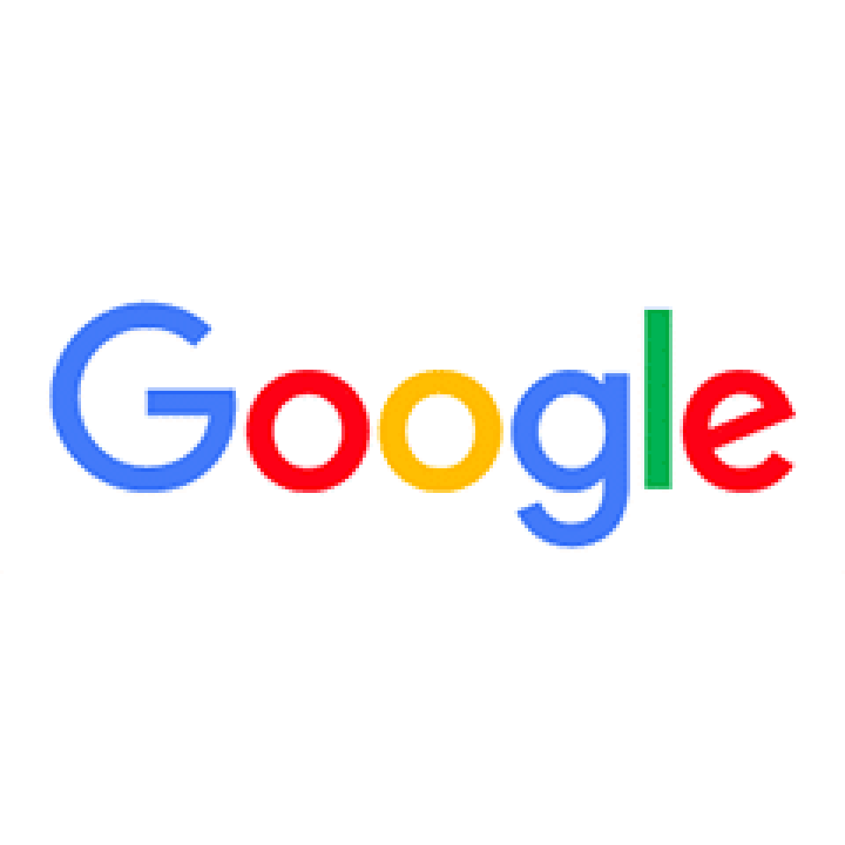 Google announces carbon free commitment image
