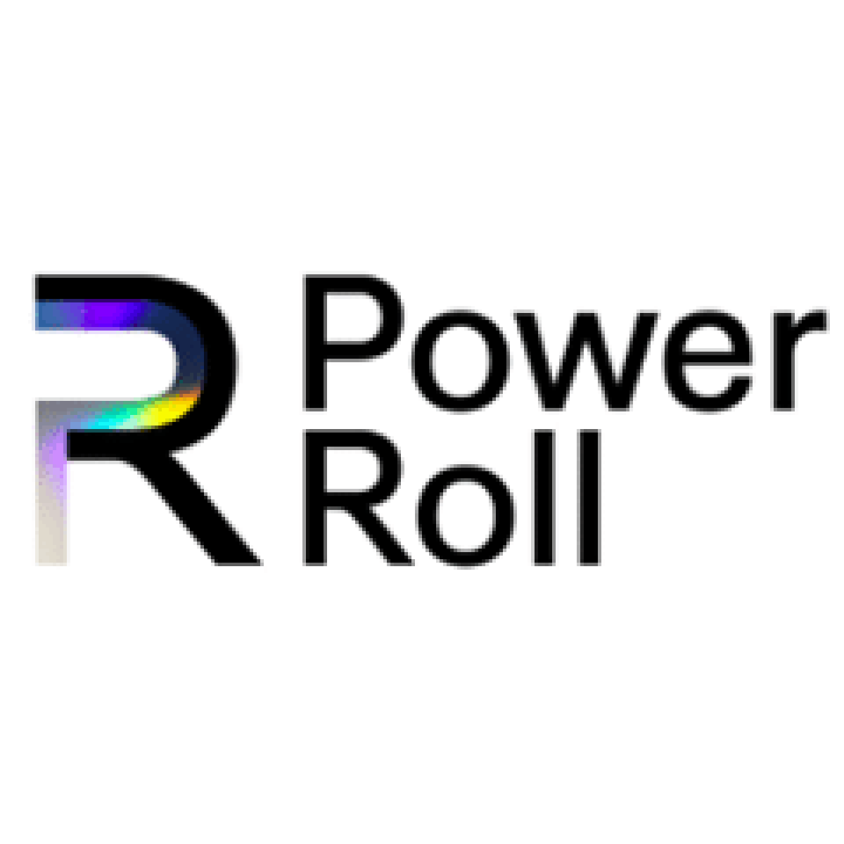 Power Roll closes £2.8m funding round to commercialise a new way to generate and store energy image