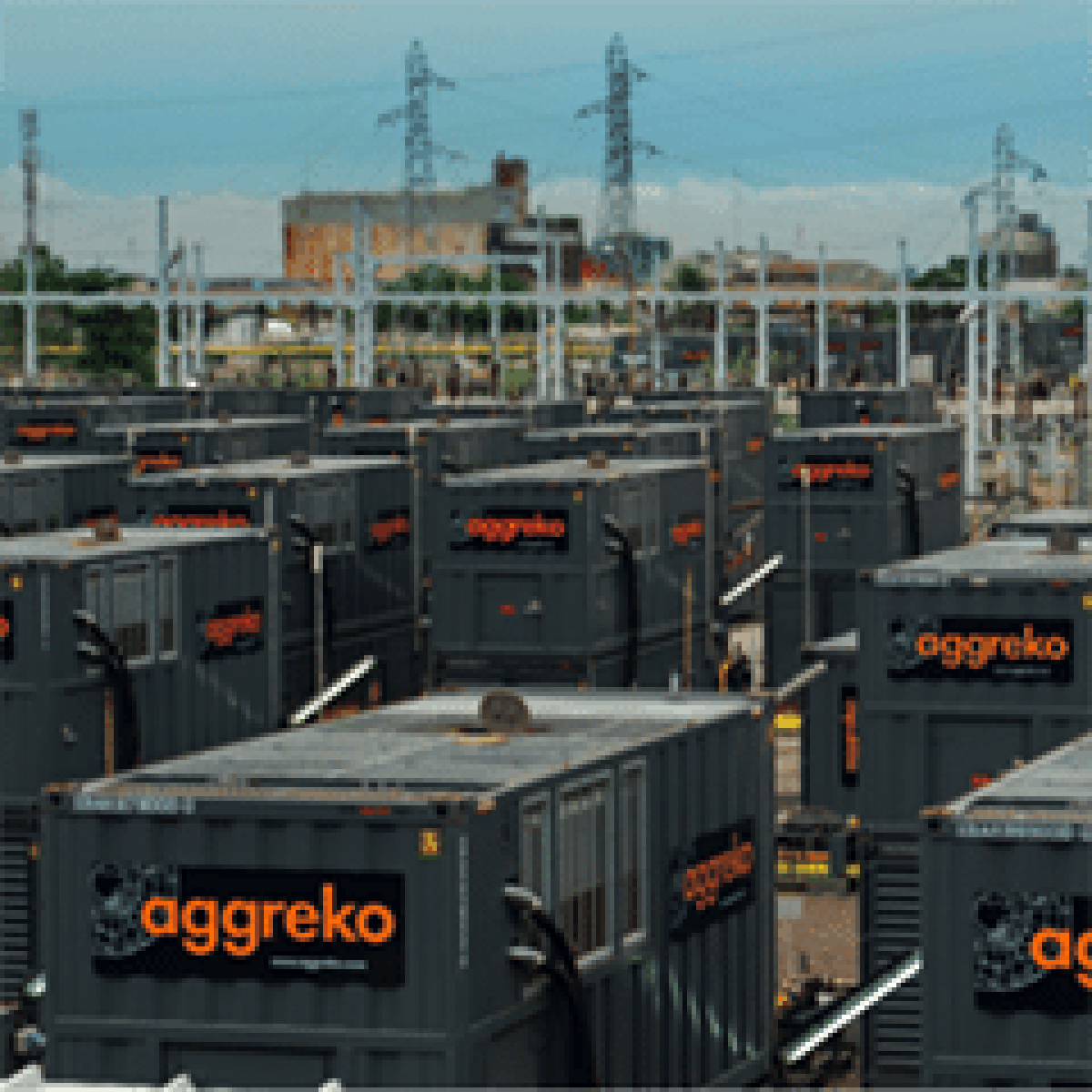 Pop-up power: CAPEX free energy solutions in times of uncertainty image