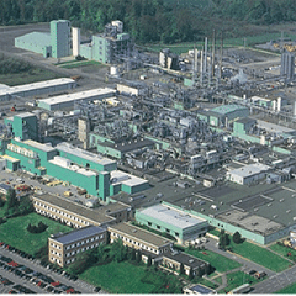 Sustainability without compromise image