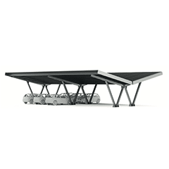 Smart, reliable, robust and cost effective image