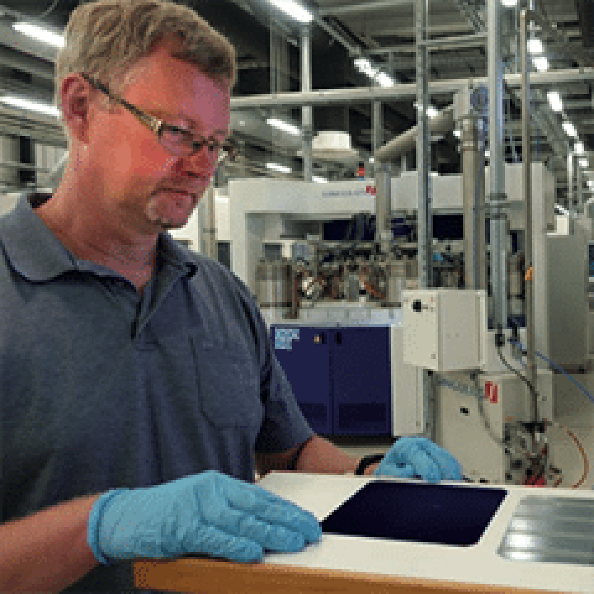 New opportunities for integrated solar electricity image